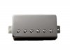 TONERIDER Alnico 2 Plus (N, bridge)